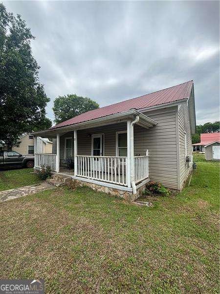 8 Walnut Street Aragon - main photo