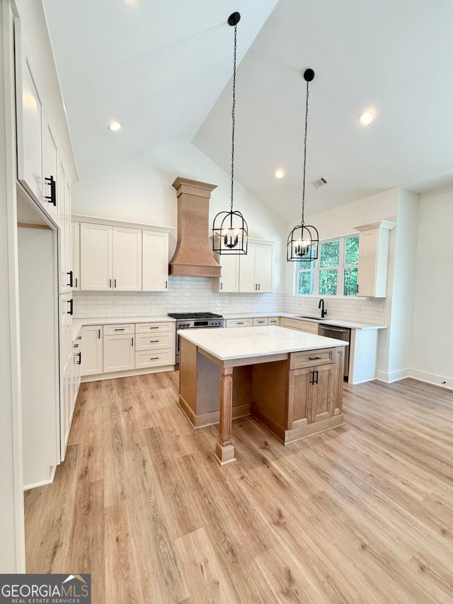 682 Ferguson Place Dallas - Photo 10
