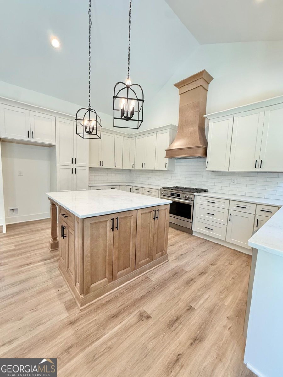 682 Ferguson Place Dallas - Photo 11