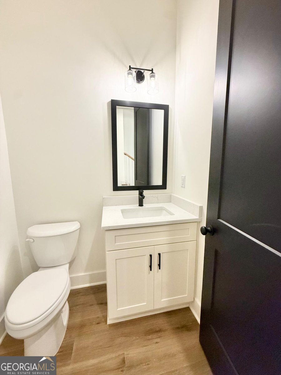 682 Ferguson Place Dallas - Photo 12