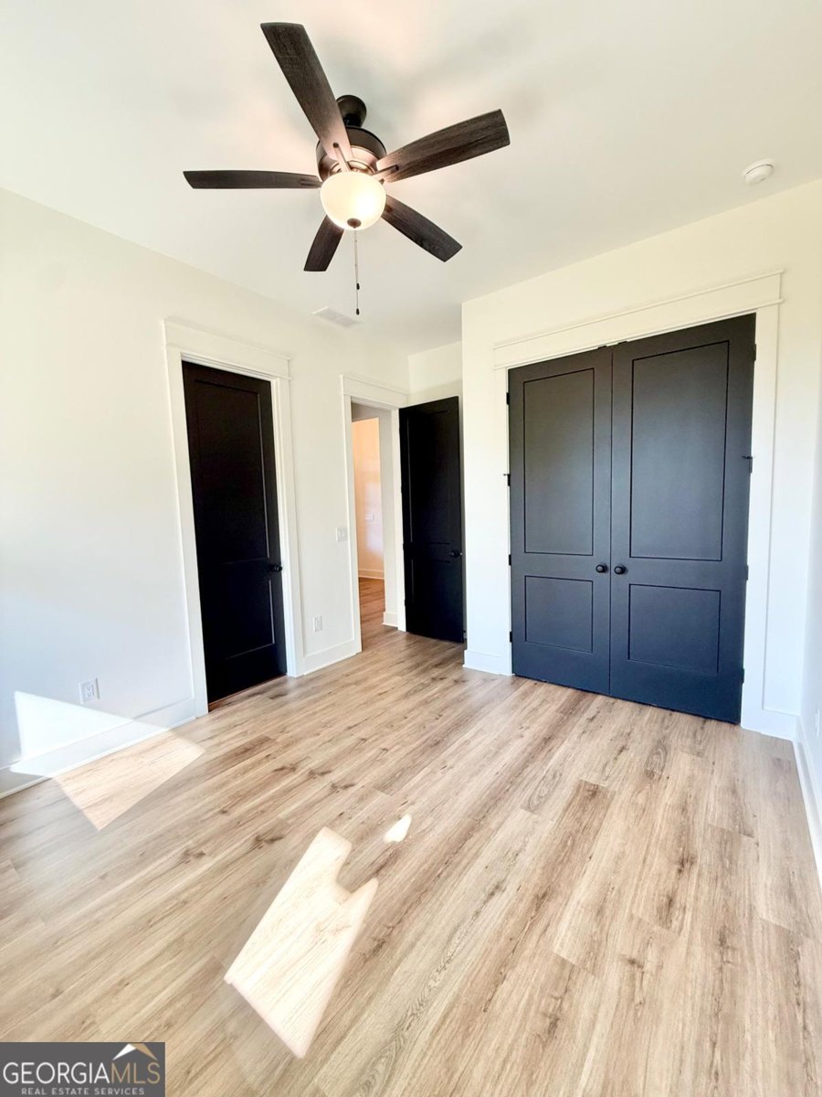 682 Ferguson Place Dallas - Photo 13
