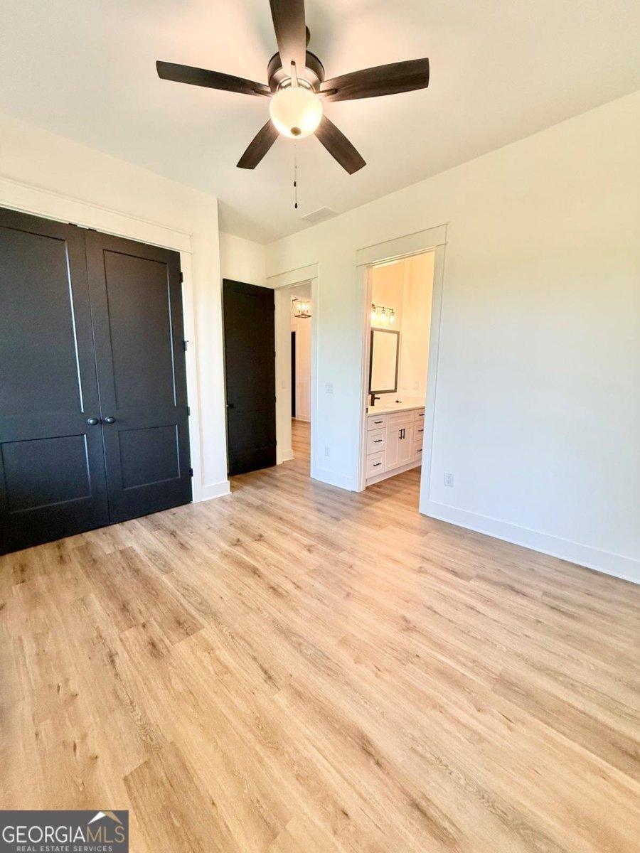 682 Ferguson Place Dallas - Photo 14