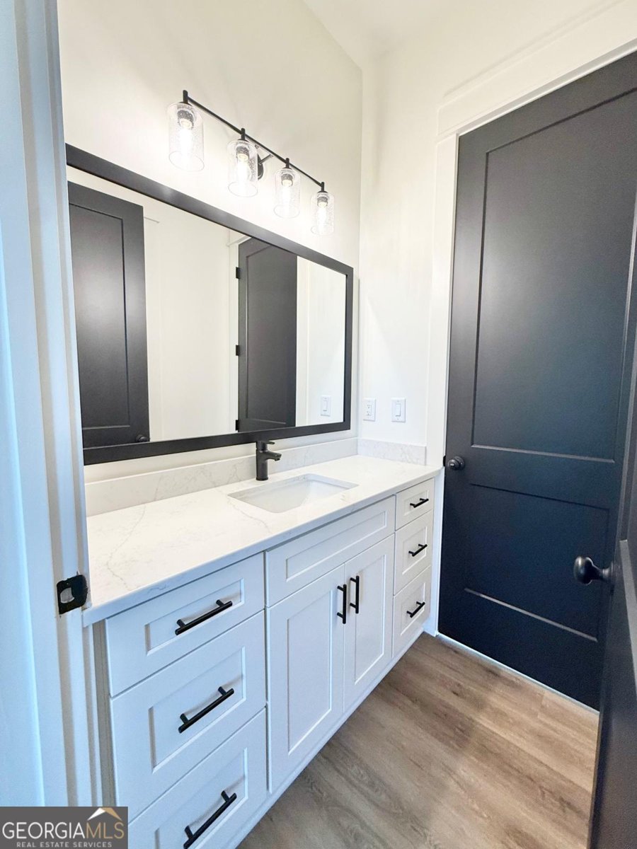 682 Ferguson Place Dallas - Photo 15