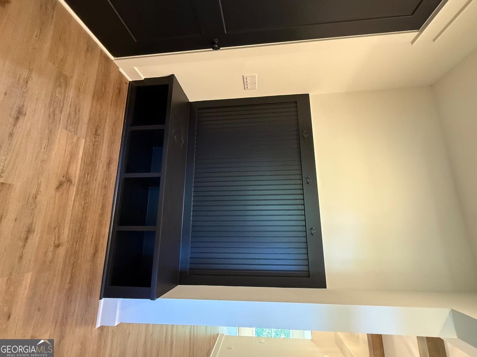 682 Ferguson Place Dallas - Photo 16