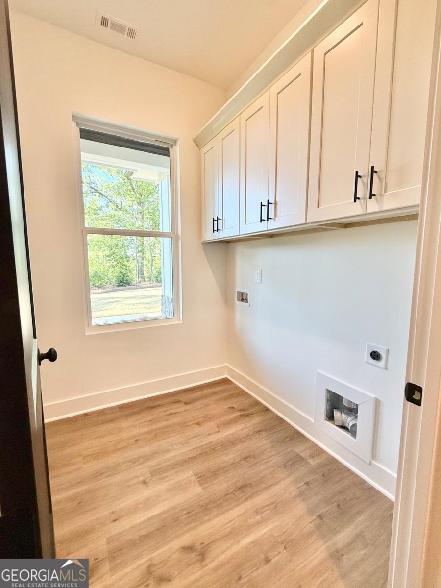 682 Ferguson Place Dallas - Photo 17