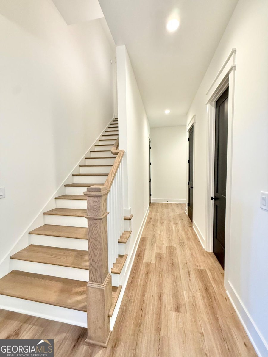 682 Ferguson Place Dallas - Photo 18