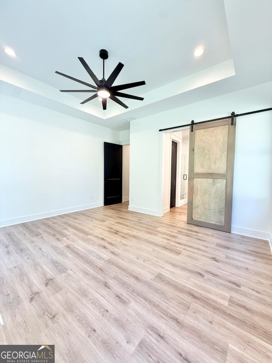 682 Ferguson Place Dallas - Photo 19