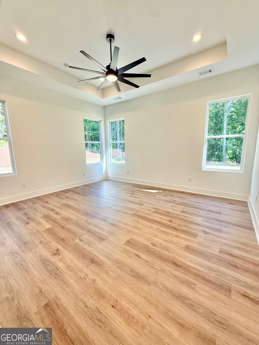 682 Ferguson Place Dallas - Photo 20