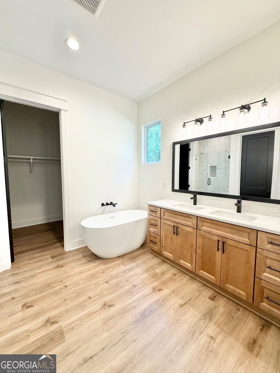682 Ferguson Place Dallas - Photo 21