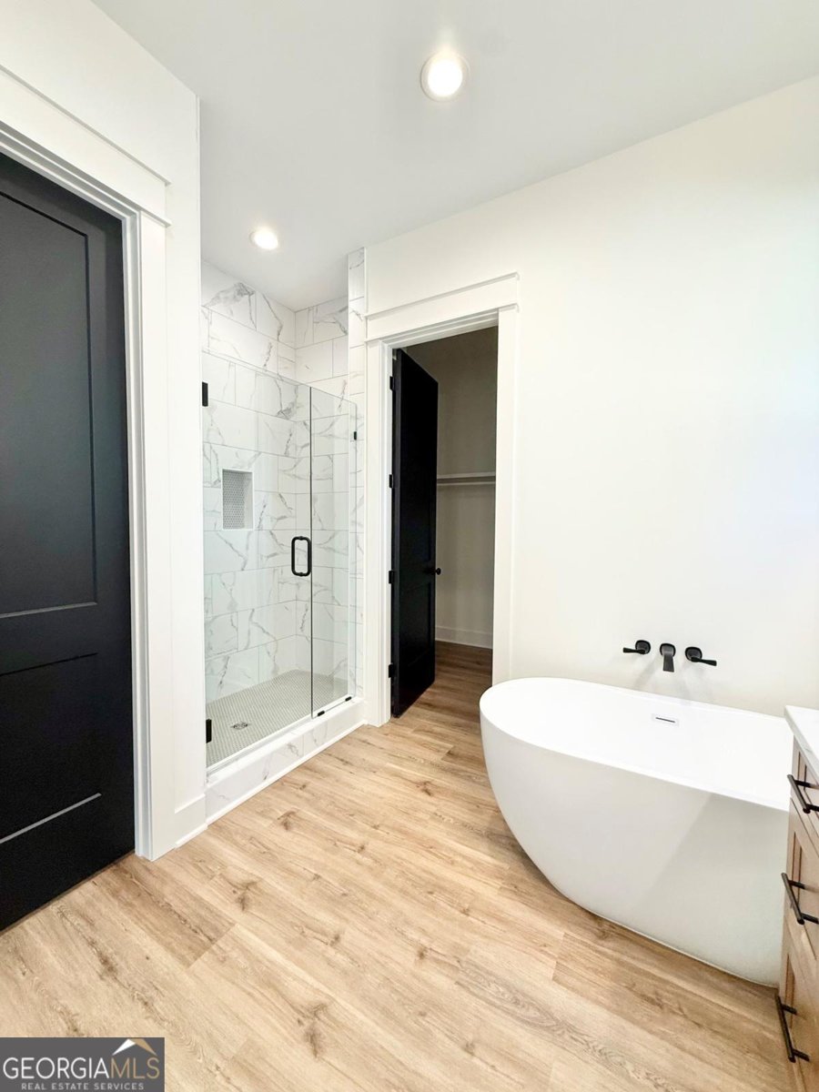 682 Ferguson Place Dallas - Photo 22