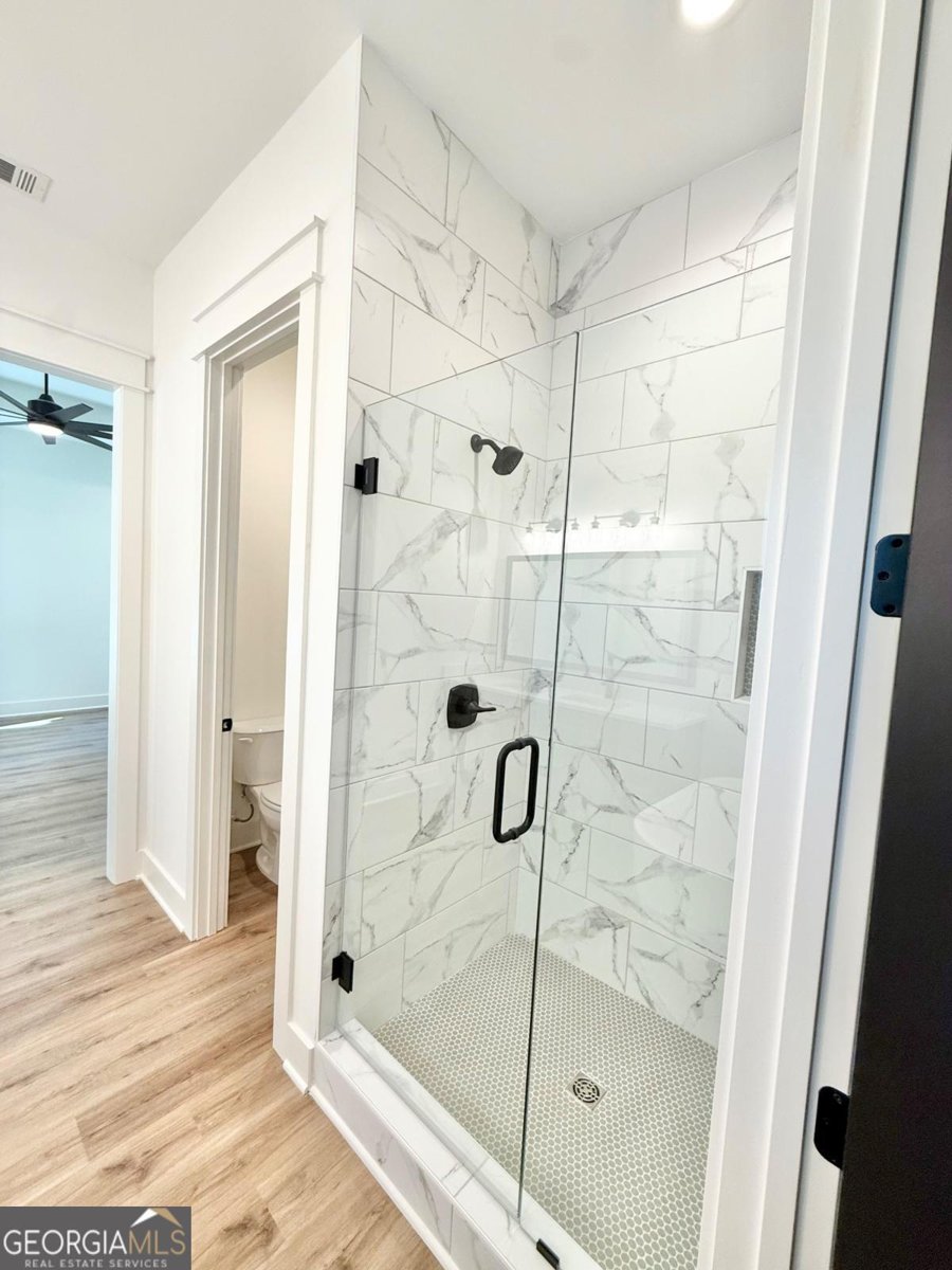 682 Ferguson Place Dallas - Photo 23