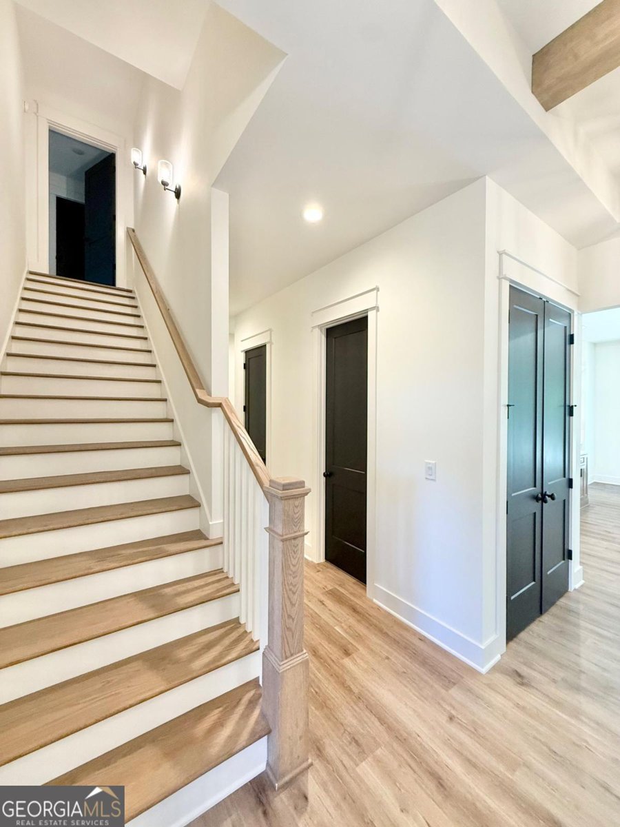 682 Ferguson Place Dallas - Photo 24