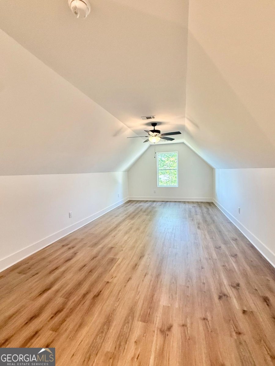 682 Ferguson Place Dallas - Photo 25