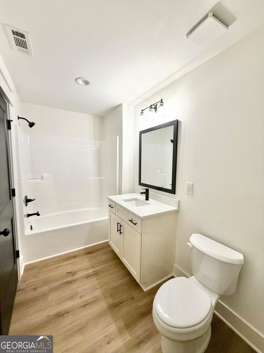 682 Ferguson Place Dallas - Photo 26