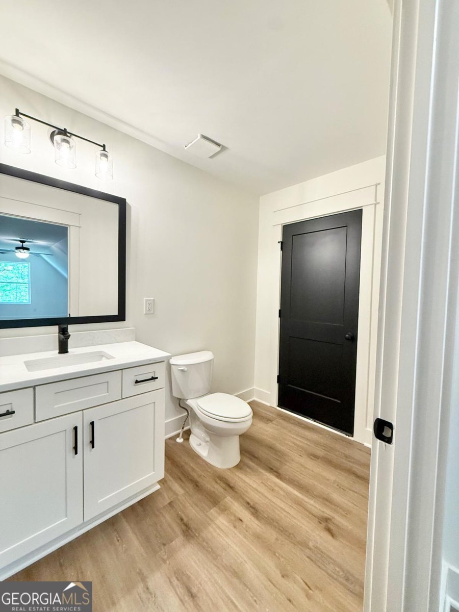 682 Ferguson Place Dallas - Photo 27