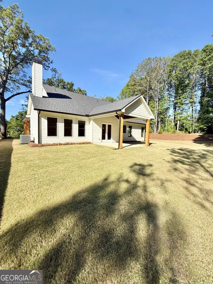 682 Ferguson Place Dallas - Photo 28