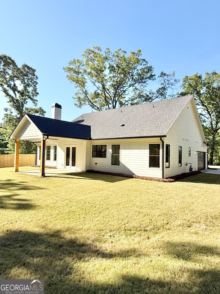 682 Ferguson Place Dallas - Photo 29