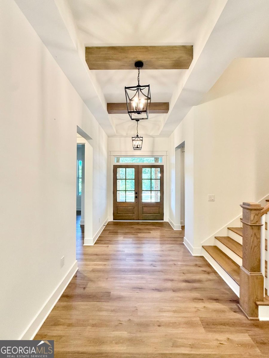 682 Ferguson Place Dallas - Photo 6