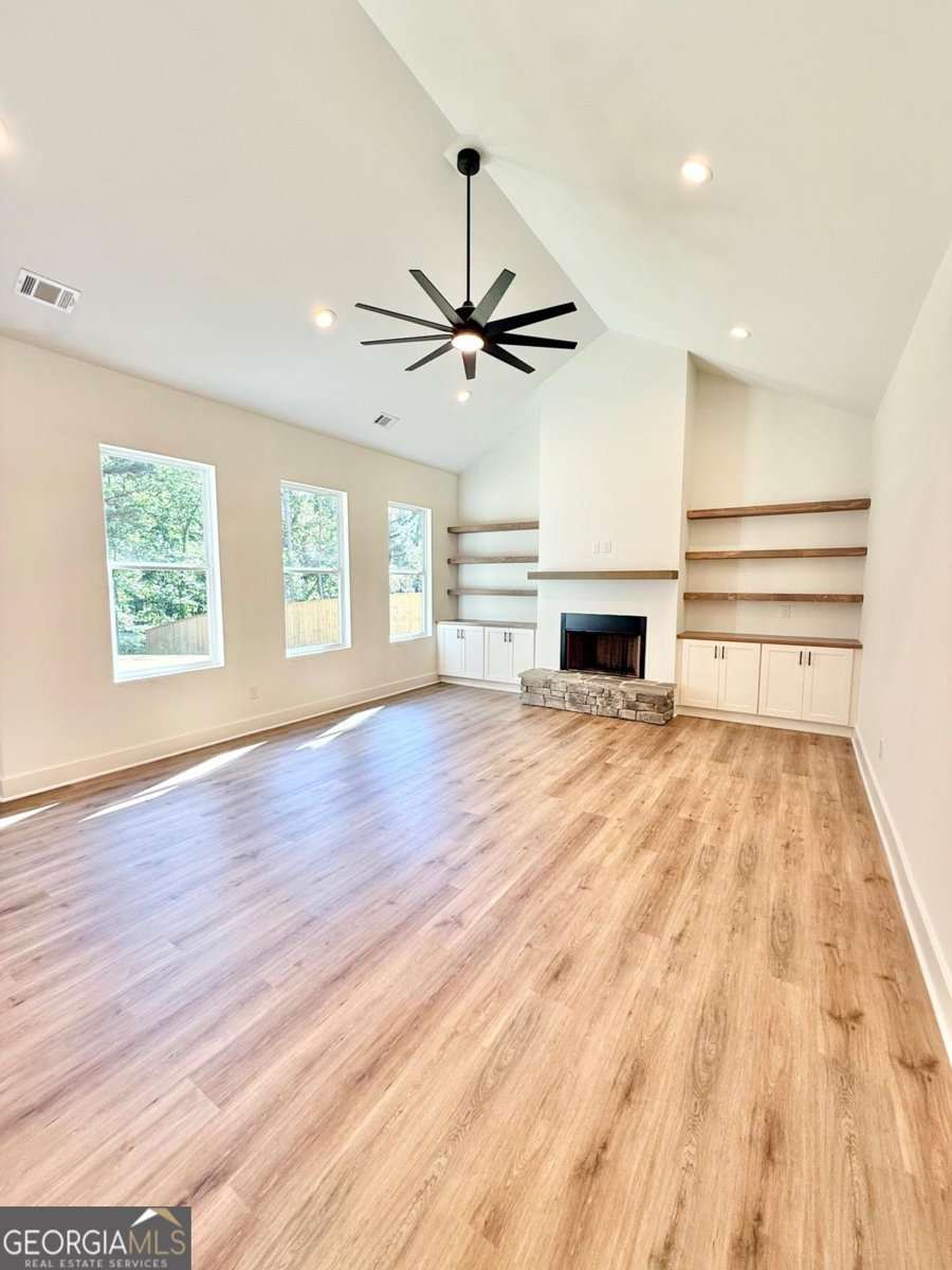 682 Ferguson Place Dallas - Photo 7