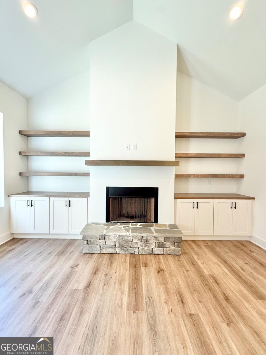 682 Ferguson Place Dallas - Photo 8
