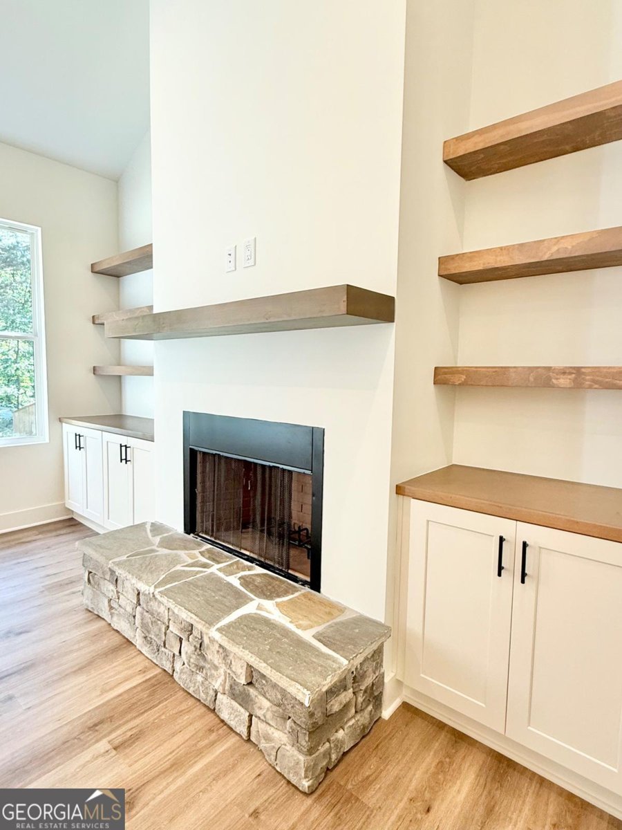682 Ferguson Place Dallas - Photo 9