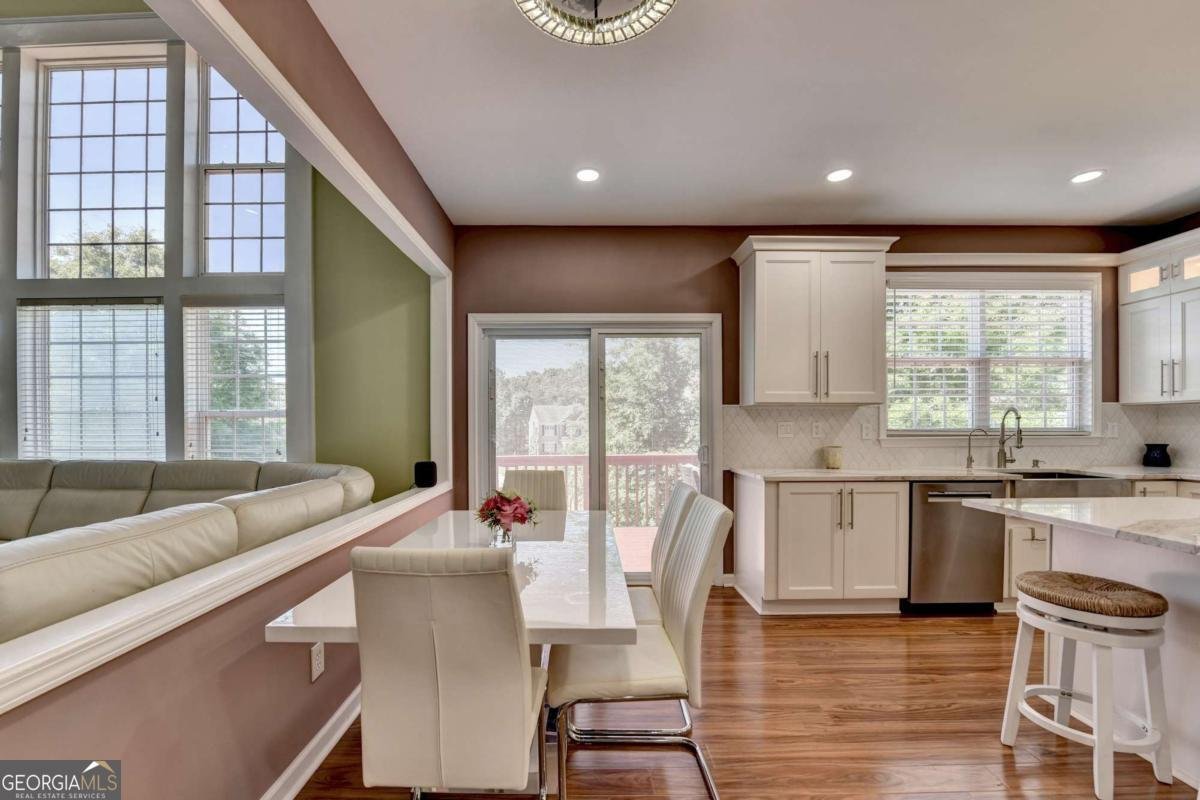 770 Pimlicon Place Suwanee - Photo 16