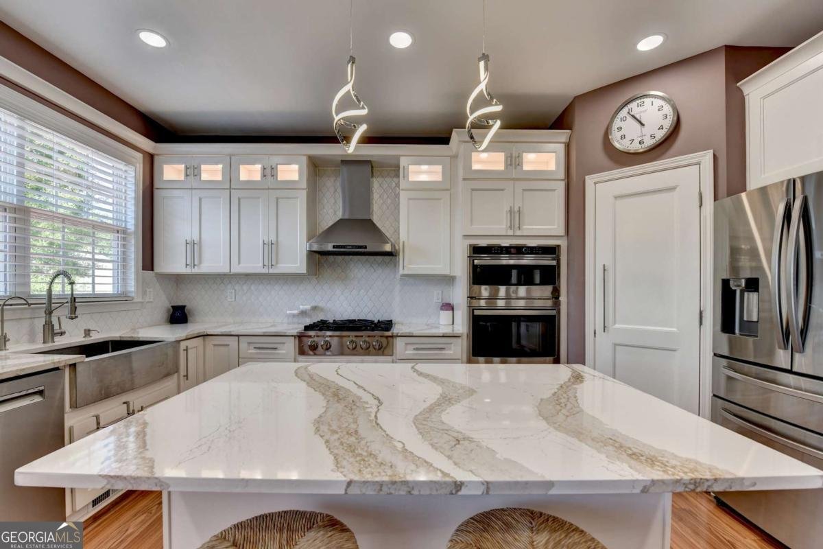 770 Pimlicon Place Suwanee - Photo 19
