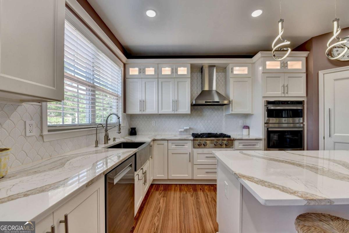 770 Pimlicon Place Suwanee - Photo 20