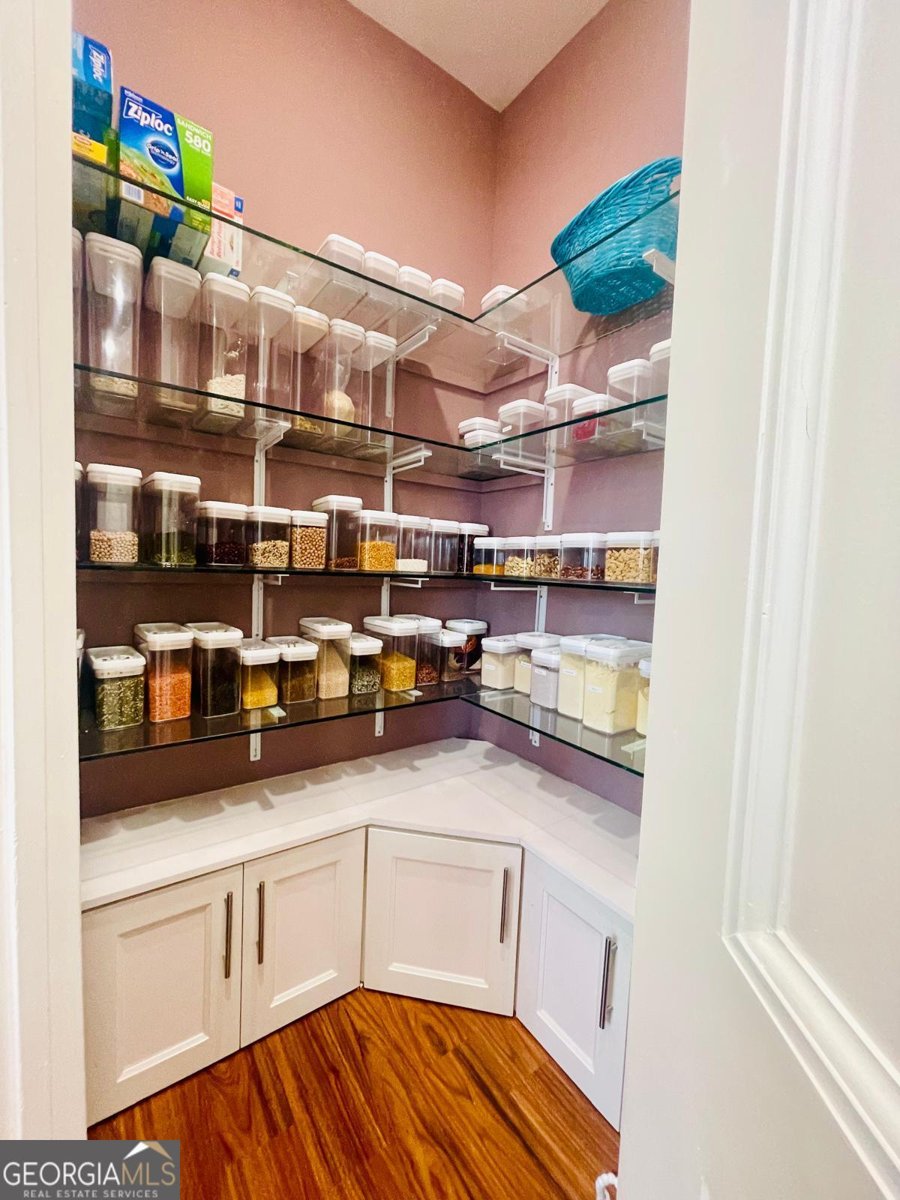 770 Pimlicon Place Suwanee - Photo 23