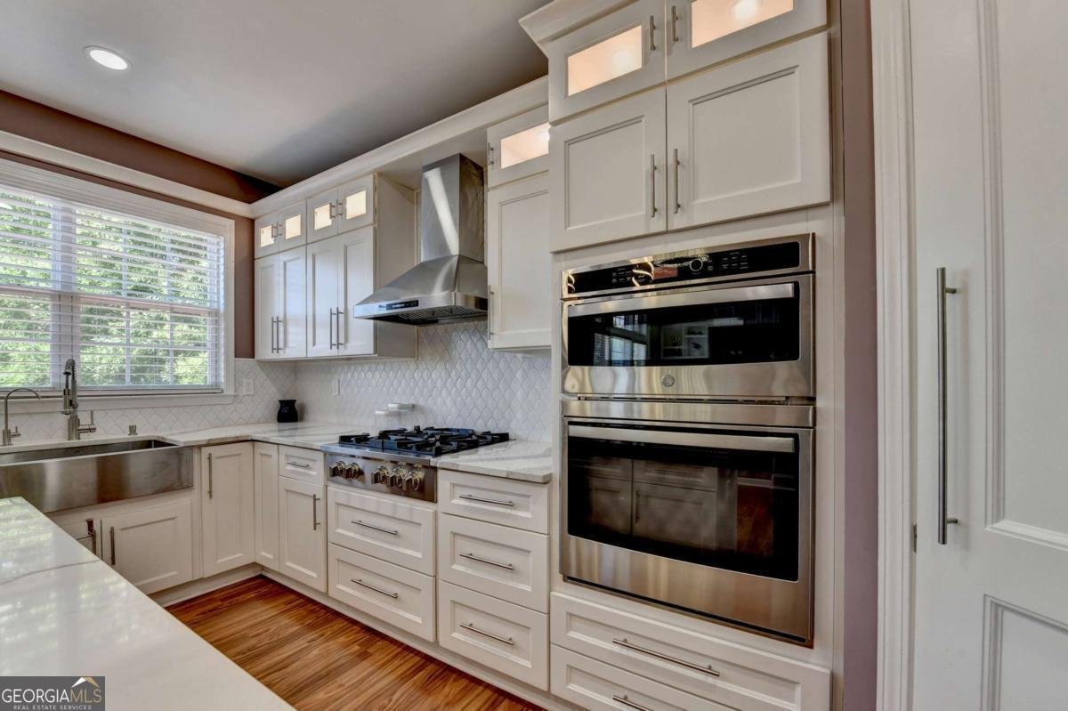 770 Pimlicon Place Suwanee - Photo 24