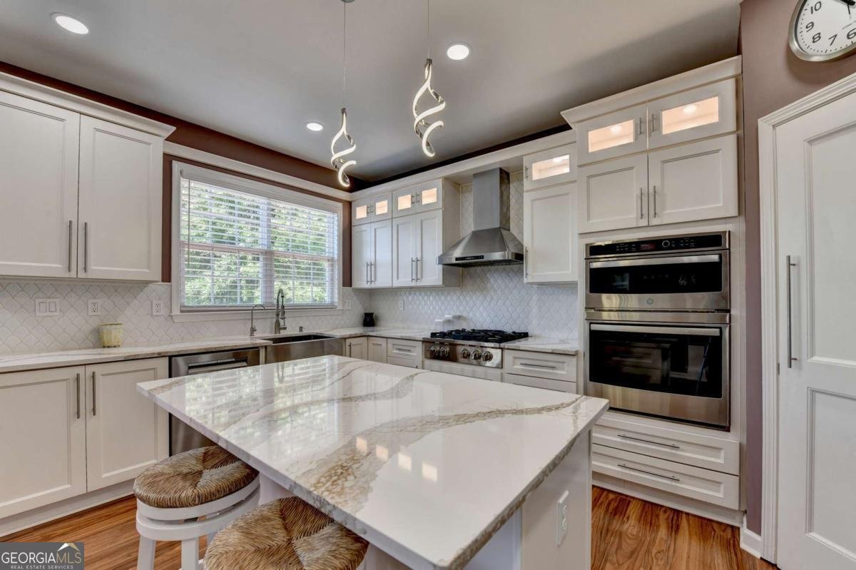 770 Pimlicon Place Suwanee - Photo 25