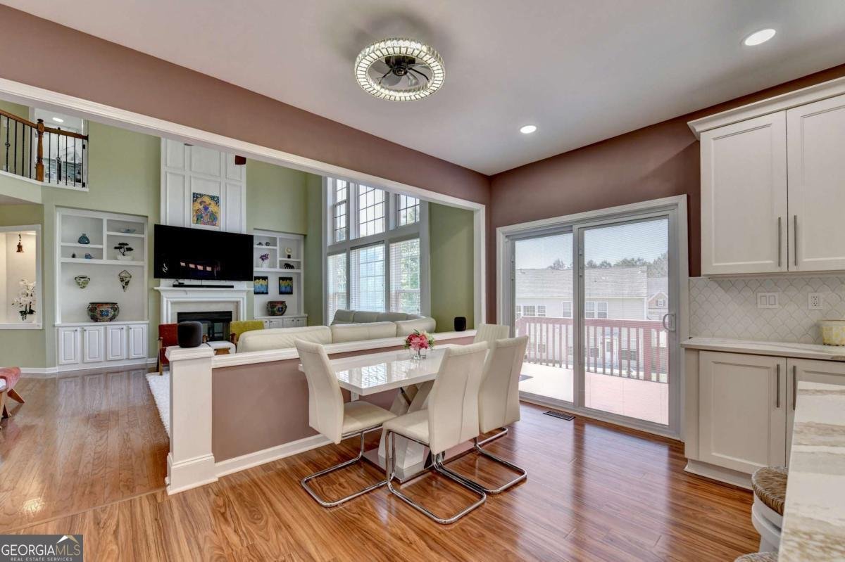 770 Pimlicon Place Suwanee - Photo 26