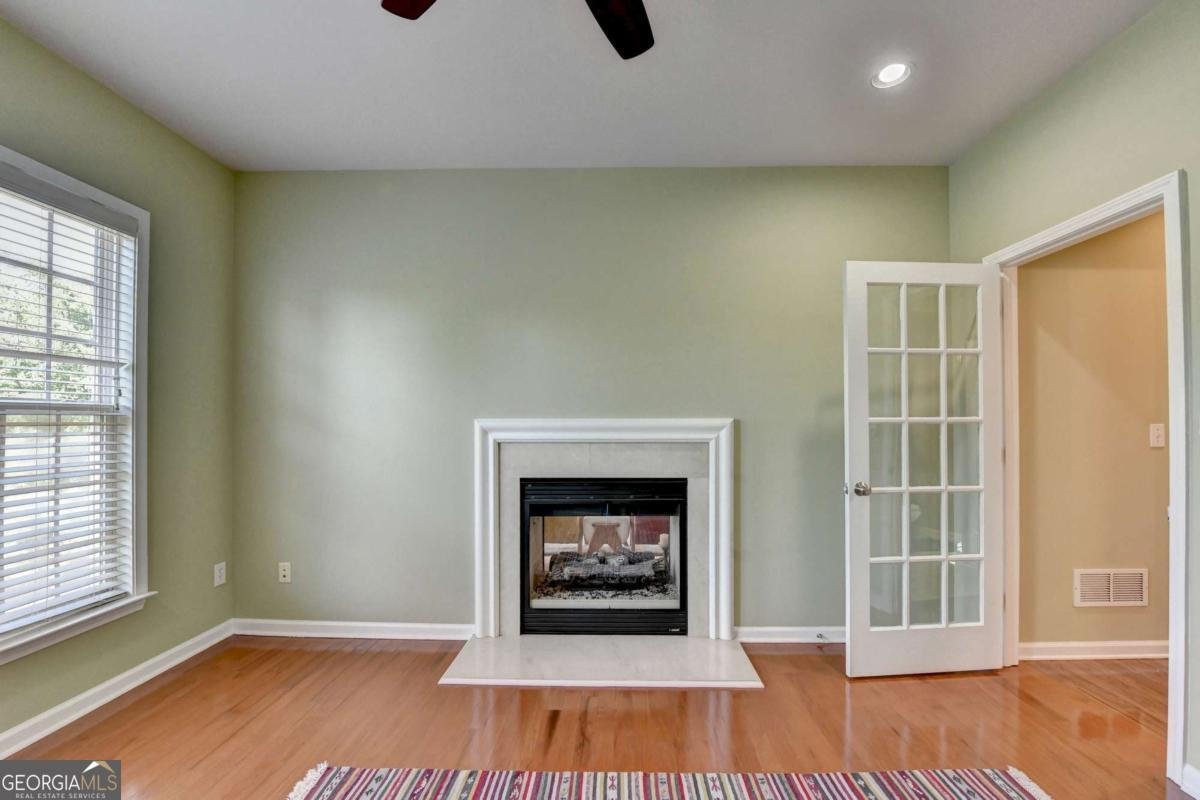 770 Pimlicon Place Suwanee - Photo 33