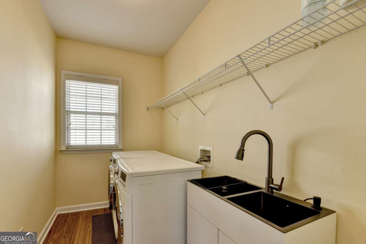 770 Pimlicon Place Suwanee - Photo 35