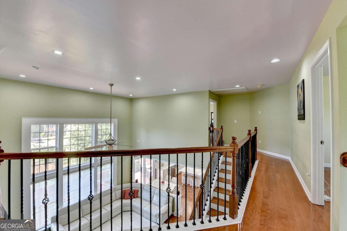 770 Pimlicon Place Suwanee - Photo 37