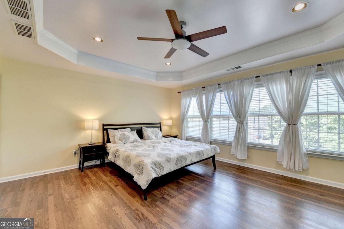 770 Pimlicon Place Suwanee - Photo 40