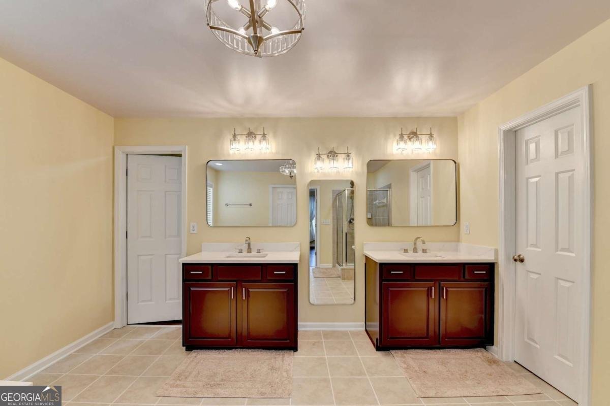 770 Pimlicon Place Suwanee - Photo 42