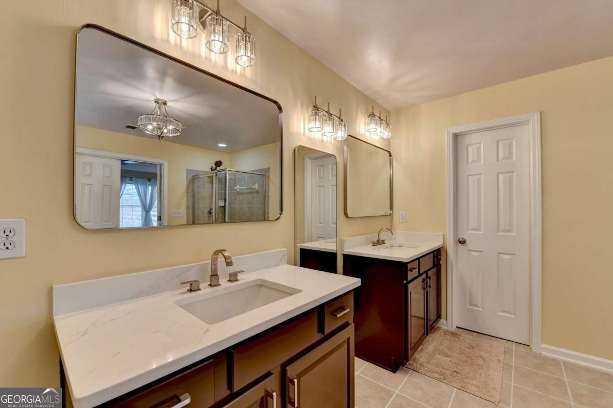 770 Pimlicon Place Suwanee - Photo 43