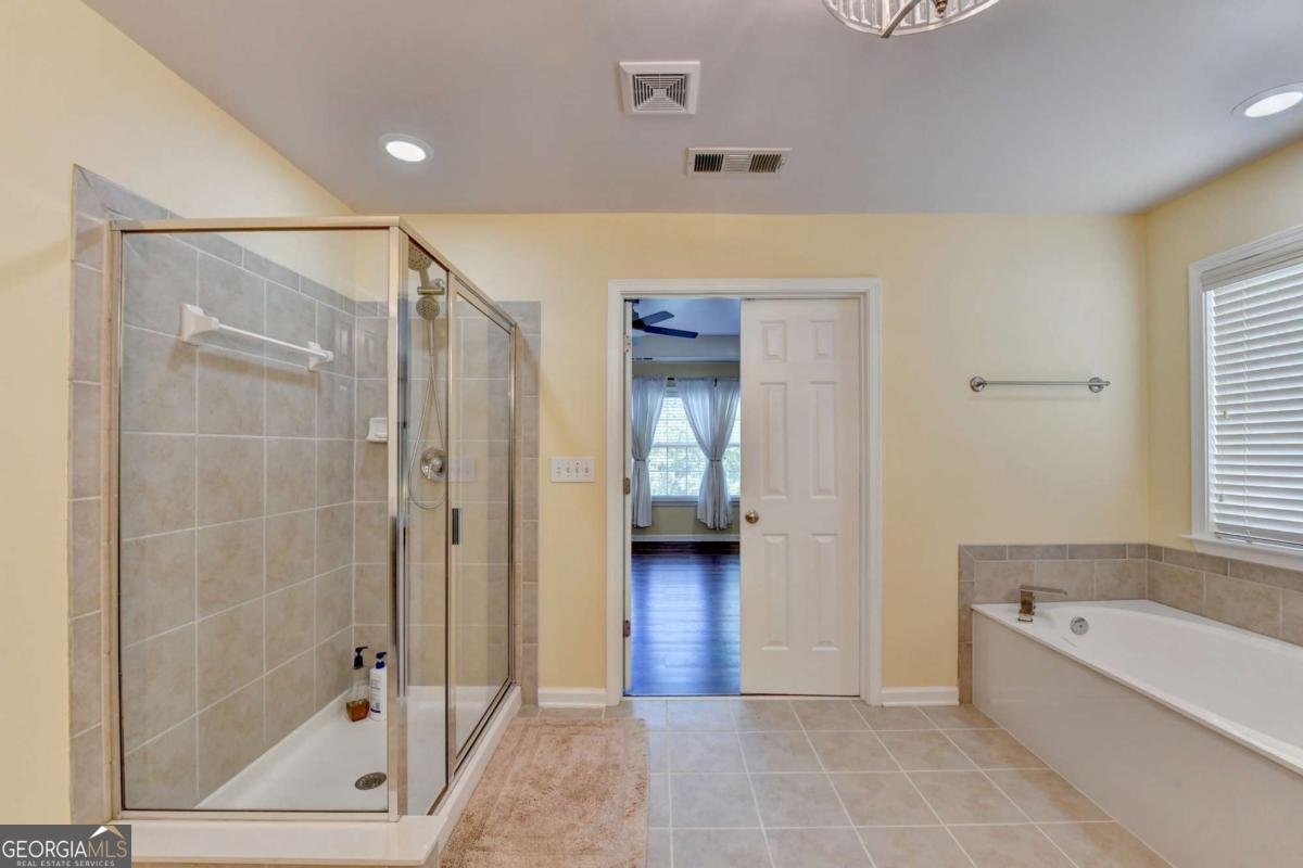 770 Pimlicon Place Suwanee - Photo 44