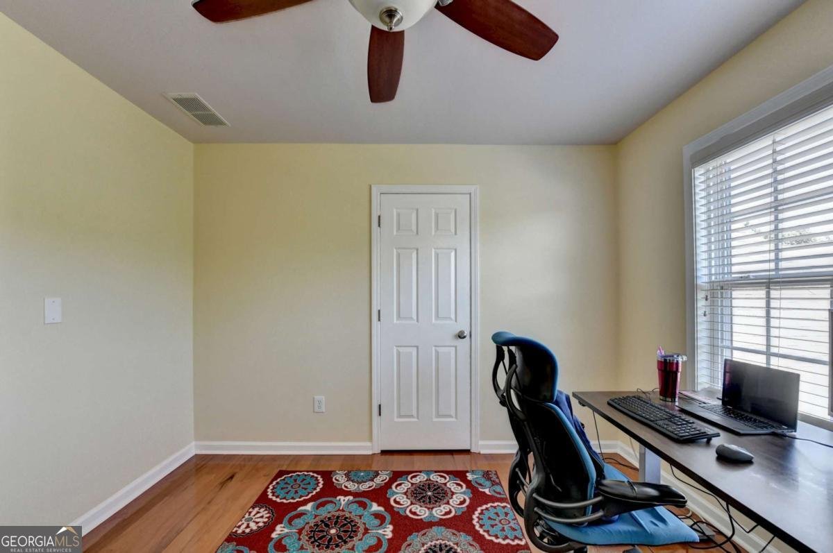 770 Pimlicon Place Suwanee - Photo 45