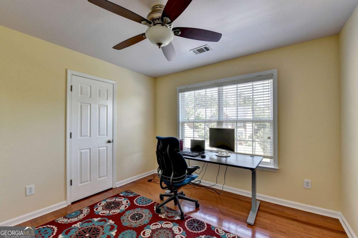 770 Pimlicon Place Suwanee - Photo 46