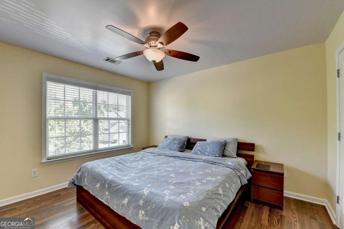 770 Pimlicon Place Suwanee - Photo 47