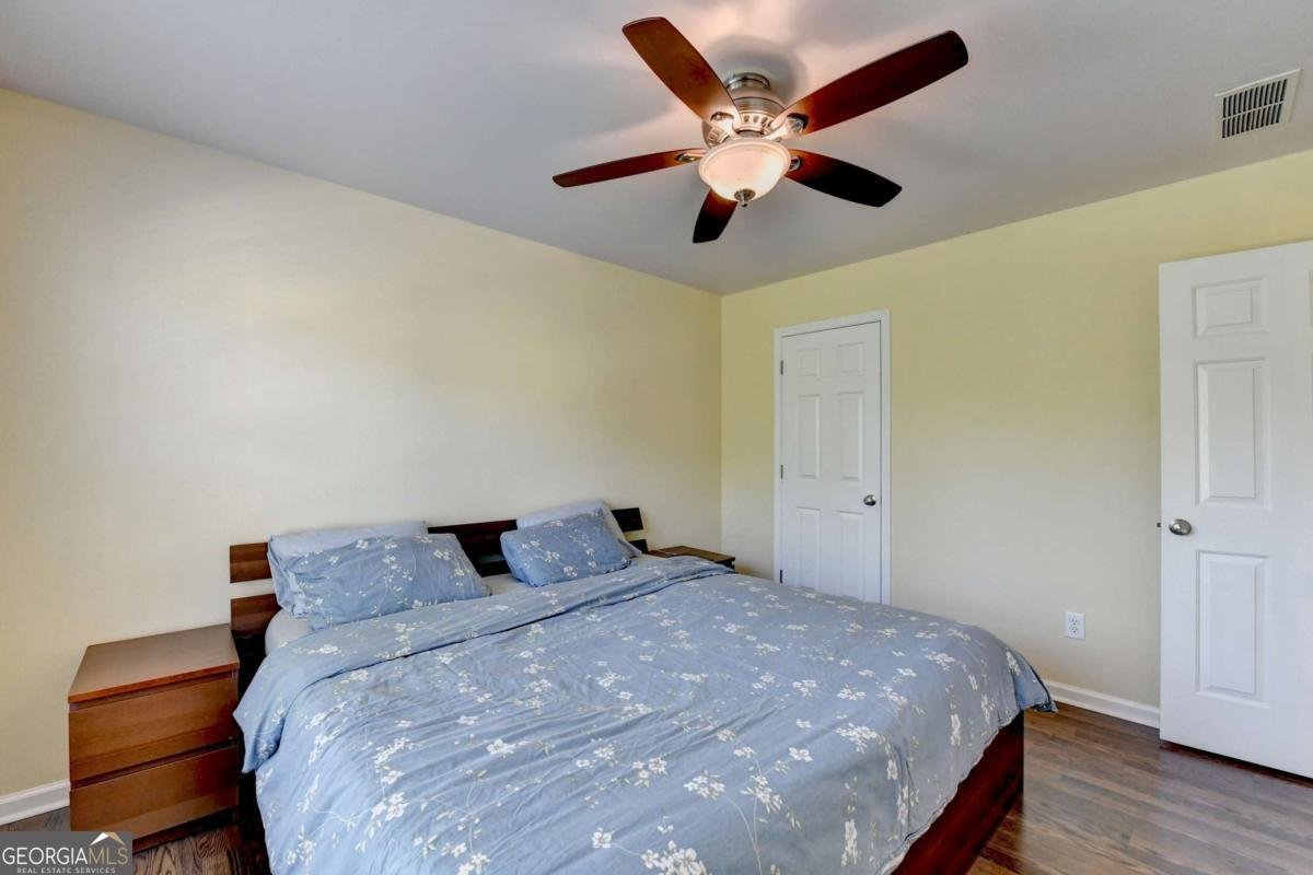 770 Pimlicon Place Suwanee - Photo 48