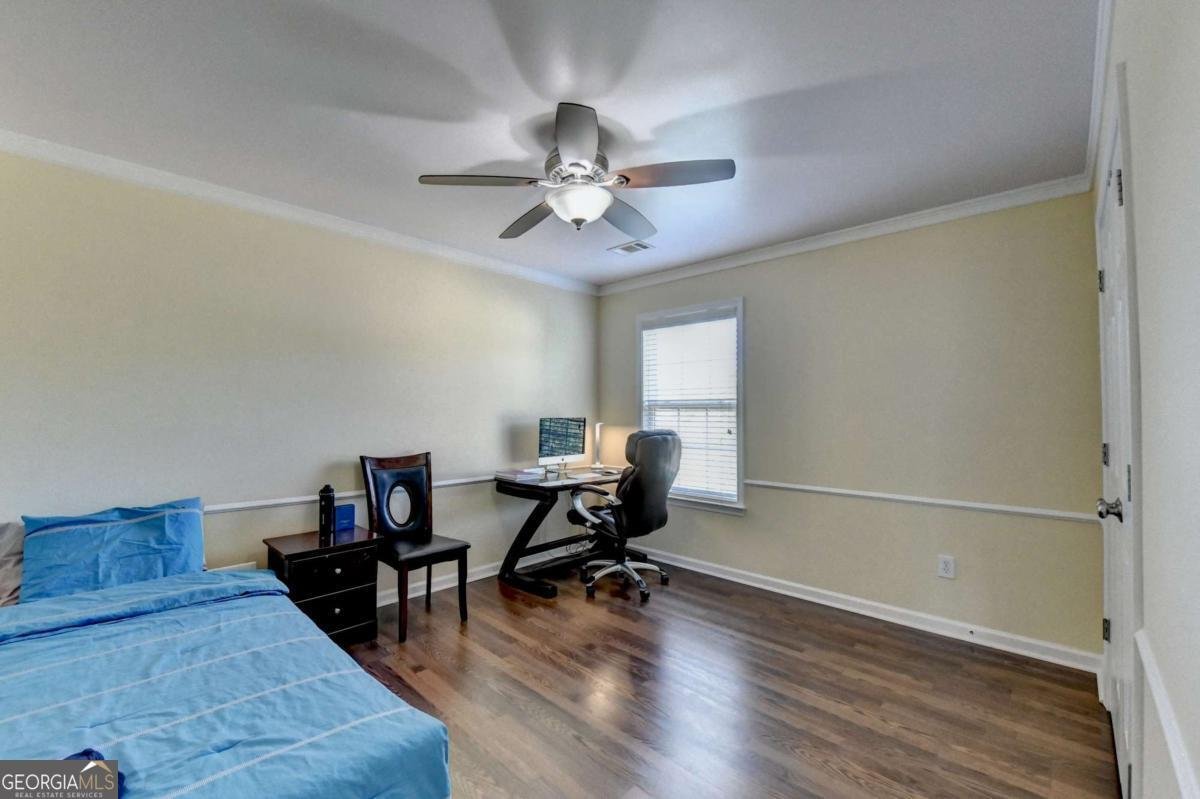 770 Pimlicon Place Suwanee - Photo 51