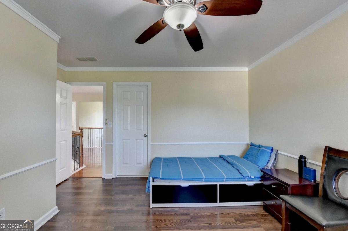770 Pimlicon Place Suwanee - Photo 52