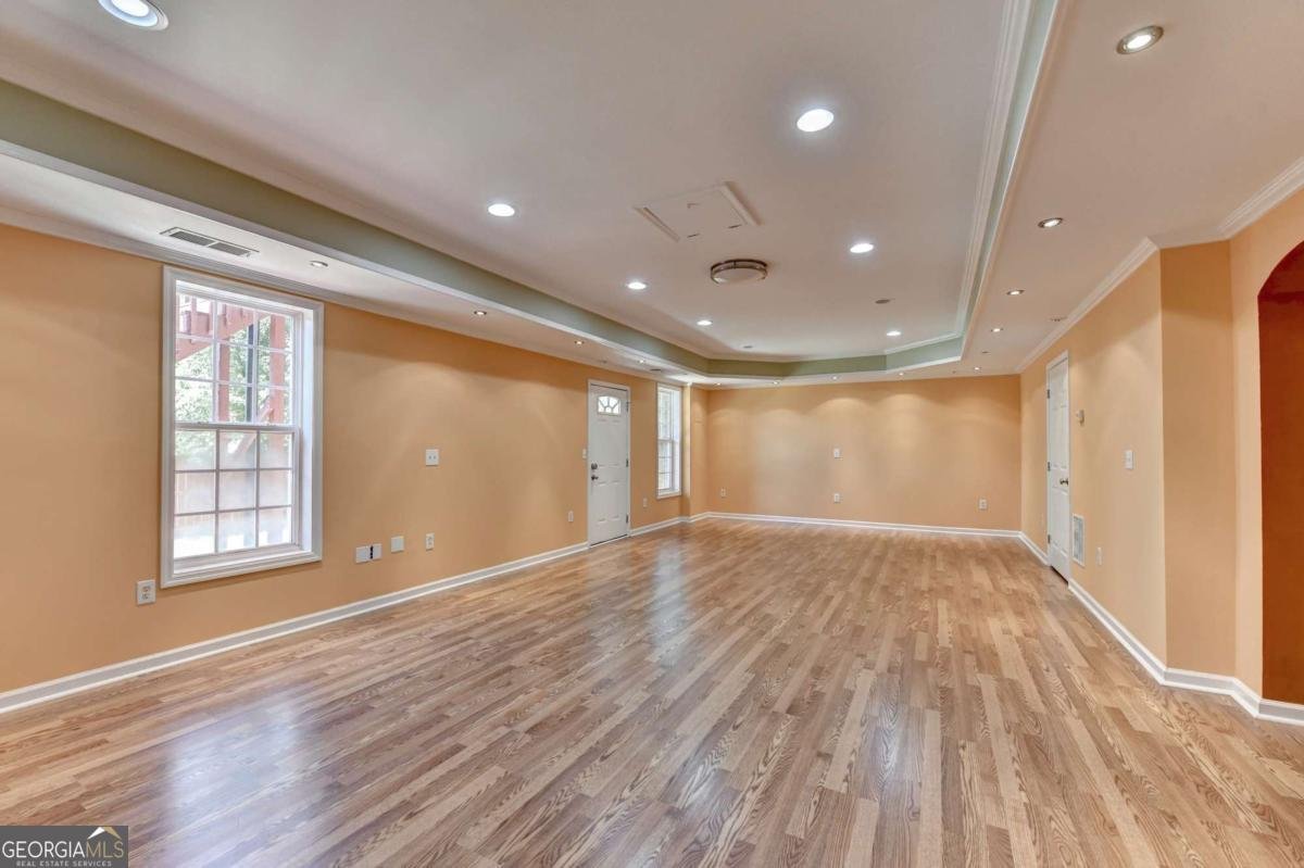 770 Pimlicon Place Suwanee - Photo 53