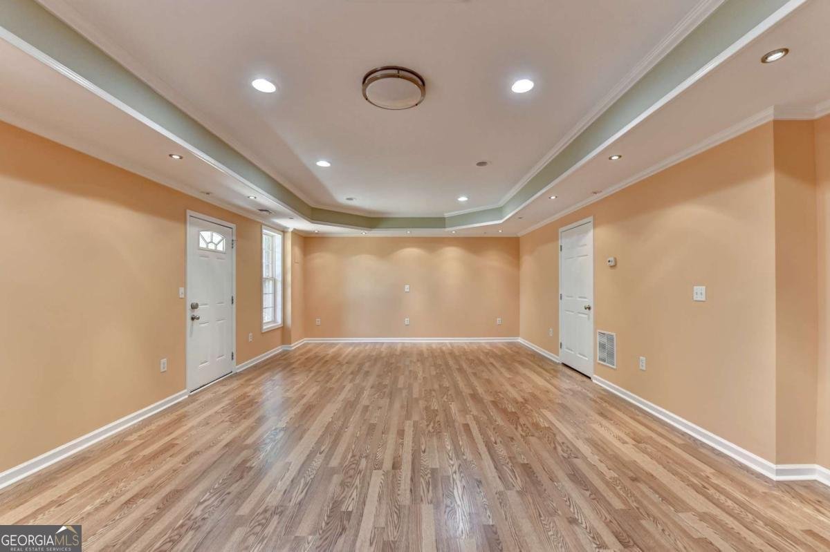 770 Pimlicon Place Suwanee - Photo 54