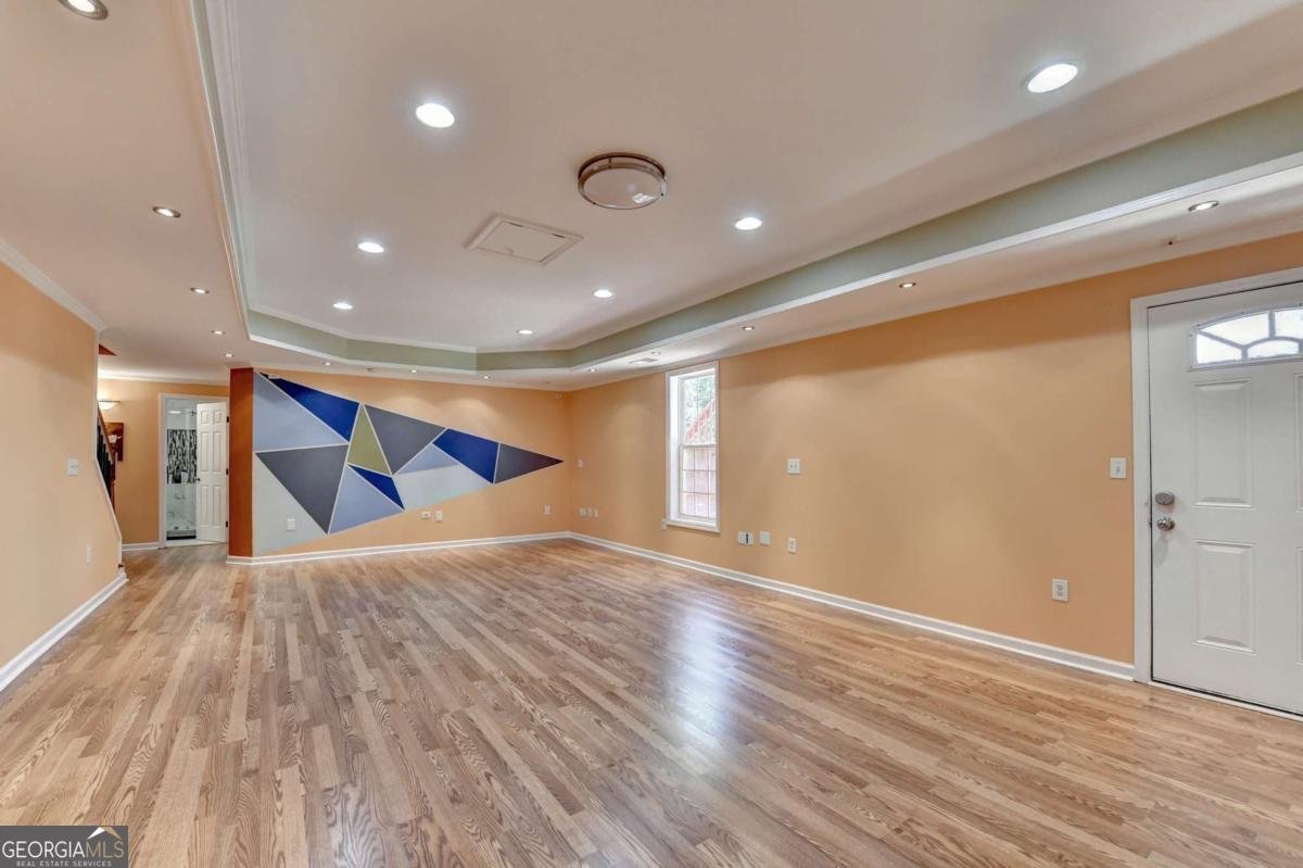 770 Pimlicon Place Suwanee - Photo 55
