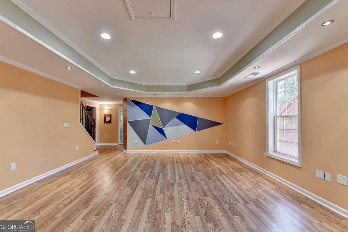 770 Pimlicon Place Suwanee - Photo 56
