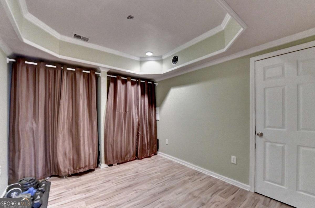 770 Pimlicon Place Suwanee - Photo 57